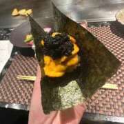 ヒメ日記 2026/02/10 06:26 投稿 花形うるか 皇帝別館（こうていべっかん）