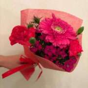 ヒメ日記 2026/02/13 00:06 投稿 花形うるか 皇帝別館（こうていべっかん）