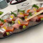 ヒメ日記 2026/02/14 10:46 投稿 花形うるか 皇帝別館（こうていべっかん）