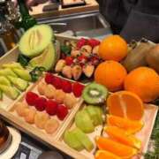 ヒメ日記 2026/02/27 09:56 投稿 花形うるか 皇帝別館（こうていべっかん）