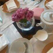 ヒメ日記 2026/02/28 17:56 投稿 花形うるか 皇帝別館（こうていべっかん）