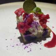 ヒメ日記 2026/03/09 07:16 投稿 花形うるか 皇帝別館（こうていべっかん）