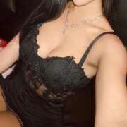 ヒメ日記 2026/03/11 06:46 投稿 花形うるか 皇帝別館（こうていべっかん）