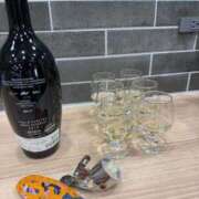 ヒメ日記 2026/03/14 11:06 投稿 花形うるか 皇帝別館（こうていべっかん）