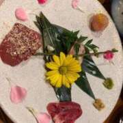 ヒメ日記 2026/03/15 00:16 投稿 花形うるか 皇帝別館（こうていべっかん）