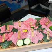 ヒメ日記 2026/03/20 00:16 投稿 花形うるか 皇帝別館（こうていべっかん）