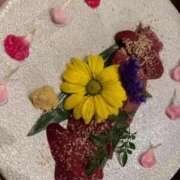 ヒメ日記 2026/03/20 07:16 投稿 花形うるか 皇帝別館（こうていべっかん）