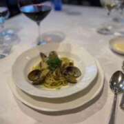 ヒメ日記 2026/03/20 17:56 投稿 花形うるか 皇帝別館（こうていべっかん）