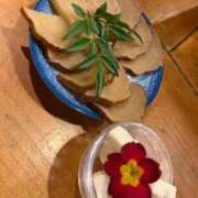 ヒメ日記 2026/03/21 00:26 投稿 花形うるか 皇帝別館（こうていべっかん）