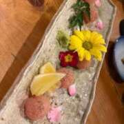 ヒメ日記 2026/03/21 07:16 投稿 花形うるか 皇帝別館（こうていべっかん）