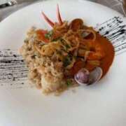 ヒメ日記 2026/03/23 06:16 投稿 花形うるか 皇帝別館（こうていべっかん）