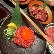 ヒメ日記 2026/03/25 00:16 投稿 花形うるか 皇帝別館（こうていべっかん）