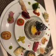 ヒメ日記 2026/03/25 07:16 投稿 花形うるか 皇帝別館（こうていべっかん）