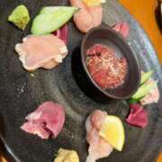 ヒメ日記 2026/03/28 00:16 投稿 花形うるか 皇帝別館（こうていべっかん）