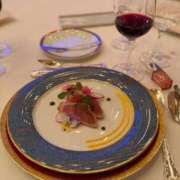 ヒメ日記 2026/04/12 00:16 投稿 花形うるか 皇帝別館（こうていべっかん）