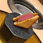 ヒメ日記 2026/04/16 06:06 投稿 花形うるか 皇帝別館（こうていべっかん）