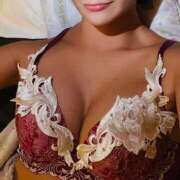 ヒメ日記 2026/04/16 06:46 投稿 花形うるか 皇帝別館（こうていべっかん）