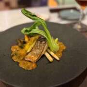 ヒメ日記 2026/04/18 07:01 投稿 花形うるか 皇帝別館（こうていべっかん）