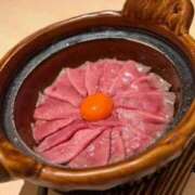 花形うるか 古株仲良し様ありがとう🎀🏩 皇帝別館（こうていべっかん）