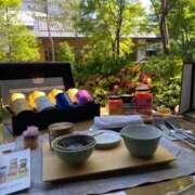 ヒメ日記 2026/05/06 07:16 投稿 花形うるか 皇帝別館（こうていべっかん）