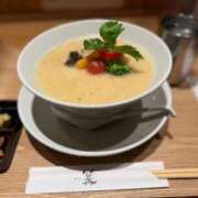 ヒメ日記 2026/05/13 06:46 投稿 花形うるか 皇帝別館（こうていべっかん）