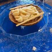 ヒメ日記 2026/05/21 07:12 投稿 花形うるか 皇帝別館（こうていべっかん）