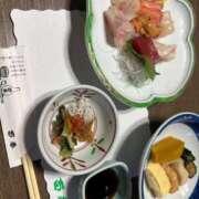 ヒメ日記 2026/05/23 00:16 投稿 花形うるか 皇帝別館（こうていべっかん）