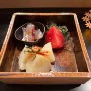 ヒメ日記 2026/05/25 07:26 投稿 花形うるか 皇帝別館（こうていべっかん）