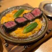ヒメ日記 2026/06/02 06:46 投稿 花形うるか 皇帝別館（こうていべっかん）