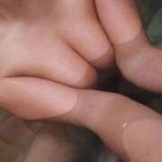 ヒメ日記 2026/06/06 06:16 投稿 花形うるか 皇帝別館（こうていべっかん）