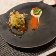 ヒメ日記 2026/06/08 07:16 投稿 花形うるか 皇帝別館（こうていべっかん）