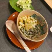 ヒメ日記 2026/06/13 10:36 投稿 花形うるか 皇帝別館（こうていべっかん）