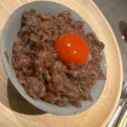 ヒメ日記 2026/06/15 23:56 投稿 花形うるか 皇帝別館（こうていべっかん）