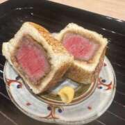 ヒメ日記 2026/06/22 06:16 投稿 花形うるか 皇帝別館（こうていべっかん）