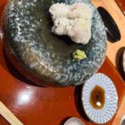 ヒメ日記 2026/06/24 07:06 投稿 花形うるか 皇帝別館（こうていべっかん）