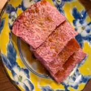 ヒメ日記 2026/06/30 06:46 投稿 花形うるか 皇帝別館（こうていべっかん）