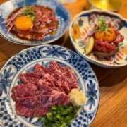 ヒメ日記 2026/07/13 16:56 投稿 花形うるか 皇帝別館（こうていべっかん）