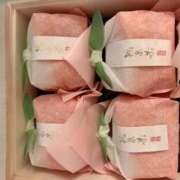 ヒメ日記 2026/07/20 00:26 投稿 花形うるか 皇帝別館（こうていべっかん）