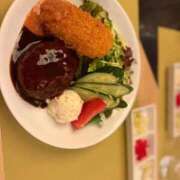 ヒメ日記 2026/07/20 07:16 投稿 花形うるか 皇帝別館（こうていべっかん）