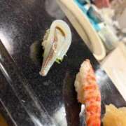 ヒメ日記 2026/07/24 06:56 投稿 花形うるか 皇帝別館（こうていべっかん）