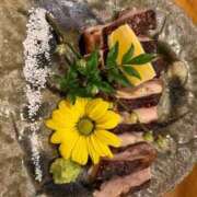 ヒメ日記 2026/07/24 07:20 投稿 花形うるか 皇帝別館（こうていべっかん）