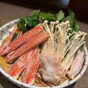 ヒメ日記 2026/08/14 00:16 投稿 花形うるか 皇帝別館（こうていべっかん）