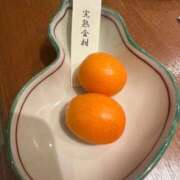 ヒメ日記 2026/08/14 05:46 投稿 花形うるか 皇帝別館（こうていべっかん）