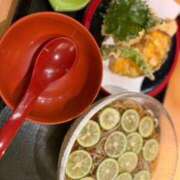 ヒメ日記 2026/08/24 07:16 投稿 花形うるか 皇帝別館（こうていべっかん）