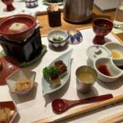 ヒメ日記 2026/09/21 06:16 投稿 花形うるか 皇帝別館（こうていべっかん）