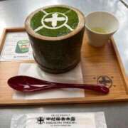 ヒメ日記 2026/10/10 06:36 投稿 花形うるか 皇帝別館（こうていべっかん）