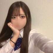 ヒメ日記 2025/03/23 15:03 投稿 あい 究極の色白Gカップ♪ L＆Jブラザーズ