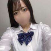 ヒメ日記 2025/03/23 17:58 投稿 あい 究極の色白Gカップ♪ L＆Jブラザーズ