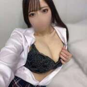 ヒメ日記 2025/03/23 20:33 投稿 あい 究極の色白Gカップ♪ L＆Jブラザーズ