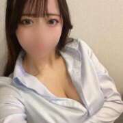 ヒメ日記 2025/03/23 22:33 投稿 あい 究極の色白Gカップ♪ L＆Jブラザーズ